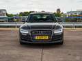 Audi A8 3.0 TDI quattro Pro Line+ Facelift Schuifdak Matri Gris - thumbnail 4