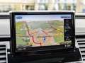 Audi A8 3.0 TDI quattro Pro Line+ Facelift Schuifdak Matri Gris - thumbnail 22