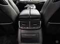 Audi A8 3.0 TDI quattro Pro Line+ Facelift Schuifdak Matri Gris - thumbnail 26