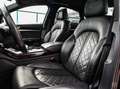 Audi A8 3.0 TDI quattro Pro Line+ Facelift Schuifdak Matri Gris - thumbnail 9