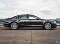 Audi A8 3.0 TDI quattro Pro Line+ Facelift Schuifdak Matri Gris - thumbnail 6