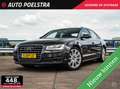 Audi A8 3.0 TDI quattro Pro Line+ Facelift Schuifdak Matri Gris - thumbnail 1