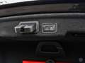 Audi A8 3.0 TDI quattro Pro Line+ Facelift Schuifdak Matri Gris - thumbnail 28