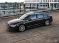 Audi A8 3.0 TDI quattro Pro Line+ Facelift Schuifdak Matri Gris - thumbnail 45