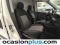 Fiat Dobló Cargo 1.3Mjt SX 70kW Blanc - thumbnail 12
