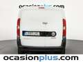Fiat Dobló Cargo 1.3Mjt SX 70kW Blanc - thumbnail 10