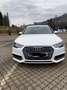 Audi A4 A4 Avant 2,0 TDI quattro Sport S-tronic Sport Weiß - thumbnail 3