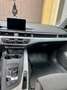 Audi A4 A4 Avant 2,0 TDI quattro Sport S-tronic Sport Weiß - thumbnail 16