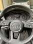 Audi A4 A4 Avant 2,0 TDI quattro Sport S-tronic Sport Weiß - thumbnail 10