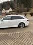 Audi A4 A4 Avant 2,0 TDI quattro Sport S-tronic Sport Weiß - thumbnail 4