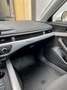Audi A4 A4 Avant 2,0 TDI quattro Sport S-tronic Sport Weiß - thumbnail 19