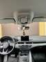 Audi A4 A4 Avant 2,0 TDI quattro Sport S-tronic Sport Weiß - thumbnail 14