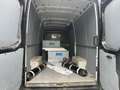Iveco Daily 35S18 Radstand 3520 L Nero - thumbnail 8