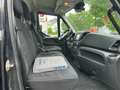 Iveco Daily 35S18 Radstand 3520 L Nero - thumbnail 5