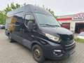 Iveco Daily 35S18 Radstand 3520 L Negro - thumbnail 3