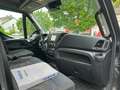 Iveco Daily 35S18 Radstand 3520 L Negro - thumbnail 4