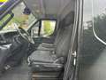 Iveco Daily 35S18 Radstand 3520 L Nero - thumbnail 11
