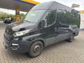 Iveco Daily 35S18 Radstand 3520 L Nero - thumbnail 1