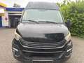 Iveco Daily 35S18 Radstand 3520 L Nero - thumbnail 2