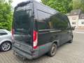 Iveco Daily 35S18 Radstand 3520 L Negro - thumbnail 7
