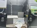 Iveco Daily 35S18 Radstand 3520 L Negro - thumbnail 6