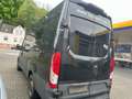 Iveco Daily 35S18 Radstand 3520 L Negro - thumbnail 9