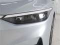 Volkswagen ID.7 Elektro Pro 77 kWh W-Pumpe/AHK/Matrix/NAV Silber - thumbnail 8