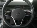 Volkswagen ID.7 Elektro Pro 77 kWh W-Pumpe/AHK/Matrix/NAV Silber - thumbnail 19