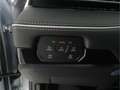 Volkswagen ID.7 Elektro Pro 77 kWh W-Pumpe/AHK/Matrix/NAV Silber - thumbnail 22