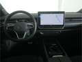 Volkswagen ID.7 Elektro Pro 77 kWh W-Pumpe/AHK/Matrix/NAV Silber - thumbnail 10