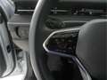 Volkswagen ID.7 Elektro Pro 77 kWh W-Pumpe/AHK/Matrix/NAV Silber - thumbnail 20