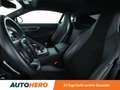 Jaguar F-Type 30t Aut*NAVI*XENON*TEMPO*CAM*PDC*GARANTIE* Silber - thumbnail 10