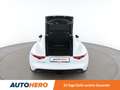 Jaguar F-Type 30t Aut*NAVI*XENON*TEMPO*CAM*PDC*GARANTIE* Silber - thumbnail 16
