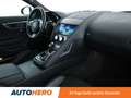 Jaguar F-Type 30t Aut*NAVI*XENON*TEMPO*CAM*PDC*GARANTIE* Silber - thumbnail 15
