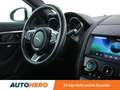 Jaguar F-Type 30t Aut*NAVI*XENON*TEMPO*CAM*PDC*GARANTIE* Silber - thumbnail 13