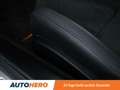 Jaguar F-Type 30t Aut*NAVI*XENON*TEMPO*CAM*PDC*GARANTIE* Silber - thumbnail 29