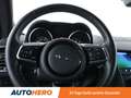 Jaguar F-Type 30t Aut*NAVI*XENON*TEMPO*CAM*PDC*GARANTIE* Silber - thumbnail 19