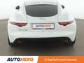 Jaguar F-Type 30t Aut*NAVI*XENON*TEMPO*CAM*PDC*GARANTIE* Silber - thumbnail 5