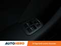 Jaguar F-Type 30t Aut*NAVI*XENON*TEMPO*CAM*PDC*GARANTIE* Silber - thumbnail 26