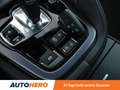 Jaguar F-Type 30t Aut*NAVI*XENON*TEMPO*CAM*PDC*GARANTIE* Silber - thumbnail 25