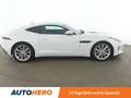 Jaguar F-Type 30t Aut*NAVI*XENON*TEMPO*CAM*PDC*GARANTIE* Silber - thumbnail 7