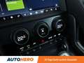 Jaguar F-Type 30t Aut*NAVI*XENON*TEMPO*CAM*PDC*GARANTIE* Silber - thumbnail 23