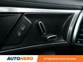 Jaguar F-Type 30t Aut*NAVI*XENON*TEMPO*CAM*PDC*GARANTIE* Silber - thumbnail 27