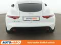 Jaguar F-Type 30t Aut*NAVI*XENON*TEMPO*CAM*PDC*GARANTIE* Zilver - thumbnail 5
