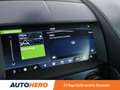 Jaguar F-Type 30t Aut*NAVI*XENON*TEMPO*CAM*PDC*GARANTIE* Silber - thumbnail 22