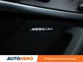 Jaguar F-Type 30t Aut*NAVI*XENON*TEMPO*CAM*PDC*GARANTIE* Silber - thumbnail 28