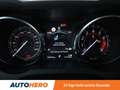 Jaguar F-Type 30t Aut*NAVI*XENON*TEMPO*CAM*PDC*GARANTIE* Silber - thumbnail 20