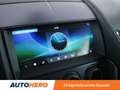 Jaguar F-Type 30t Aut*NAVI*XENON*TEMPO*CAM*PDC*GARANTIE* Silber - thumbnail 21