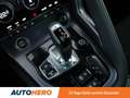 Jaguar F-Type 30t Aut*NAVI*XENON*TEMPO*CAM*PDC*GARANTIE* Silber - thumbnail 24