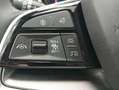 BYD Seal U Comfort Blanco - thumbnail 23